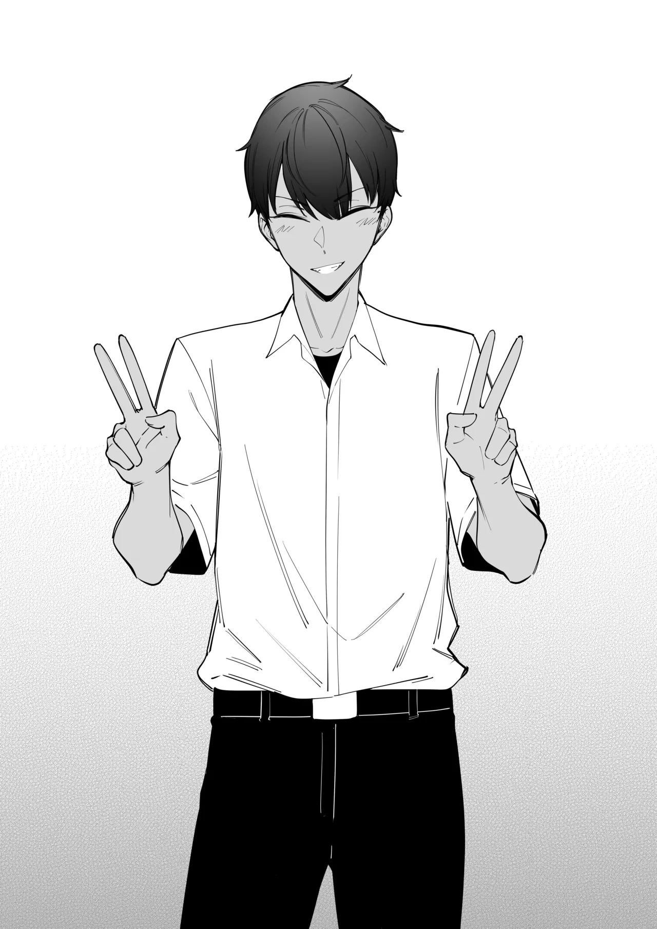 หน้า 31