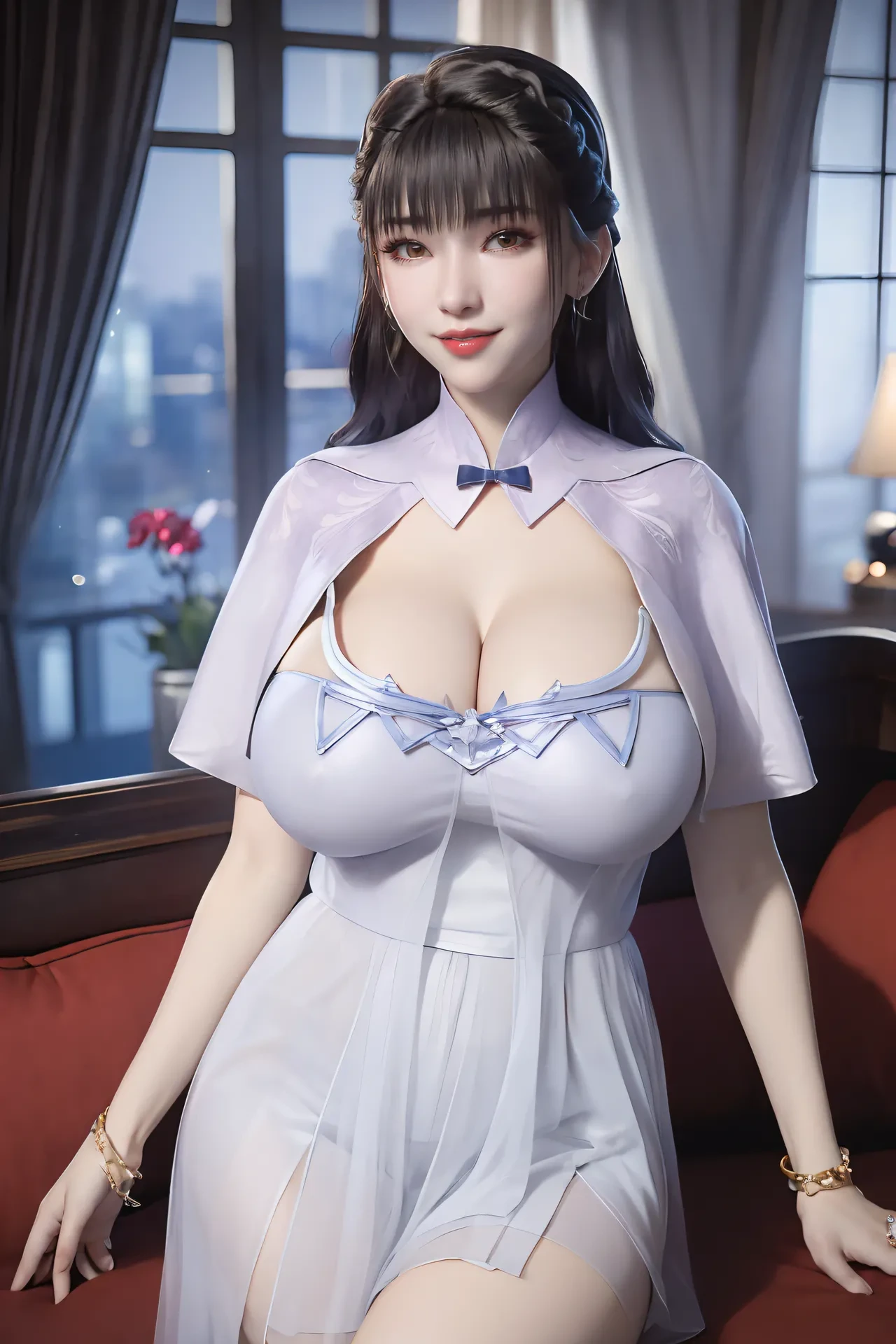 หน้า 10