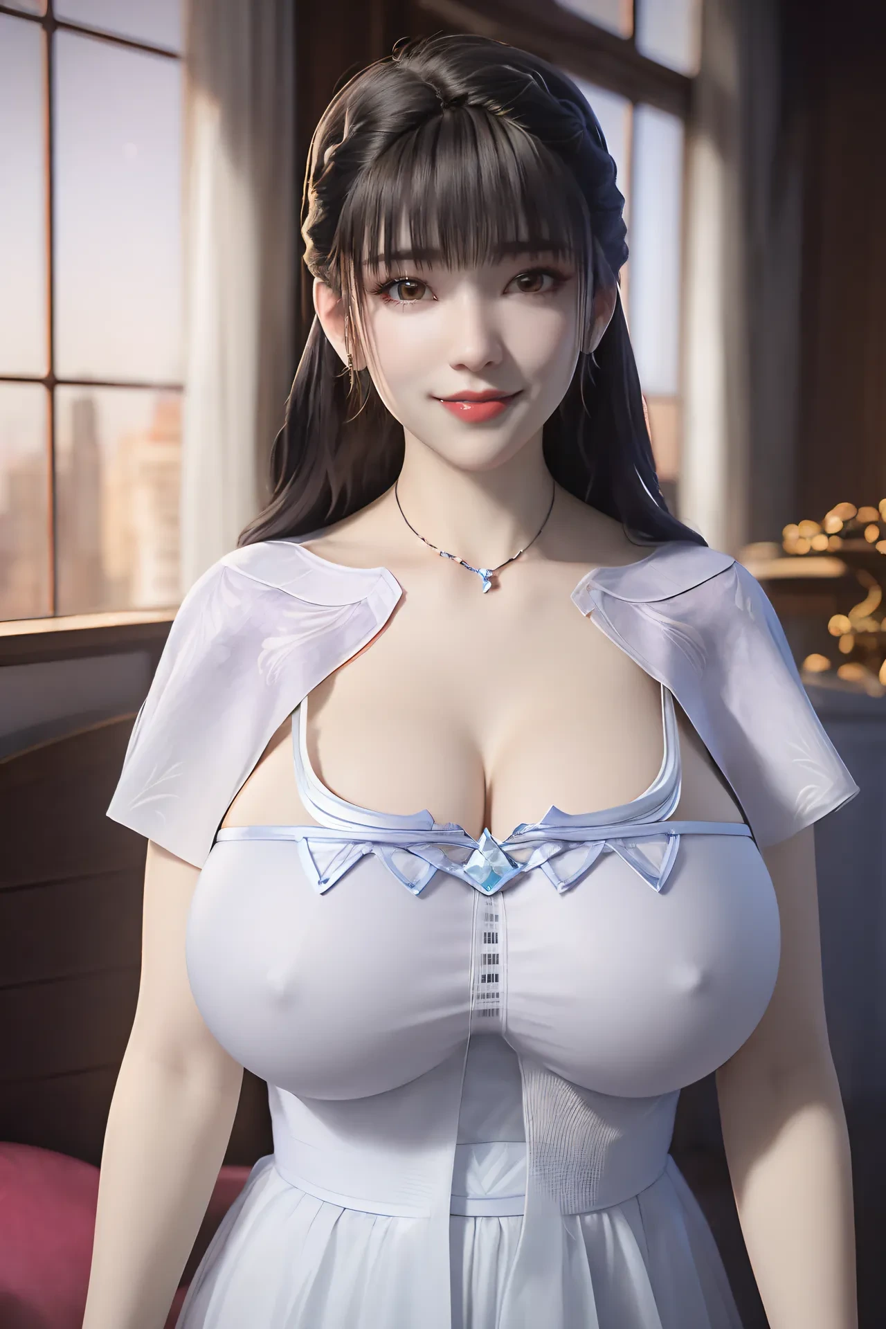 หน้า 18