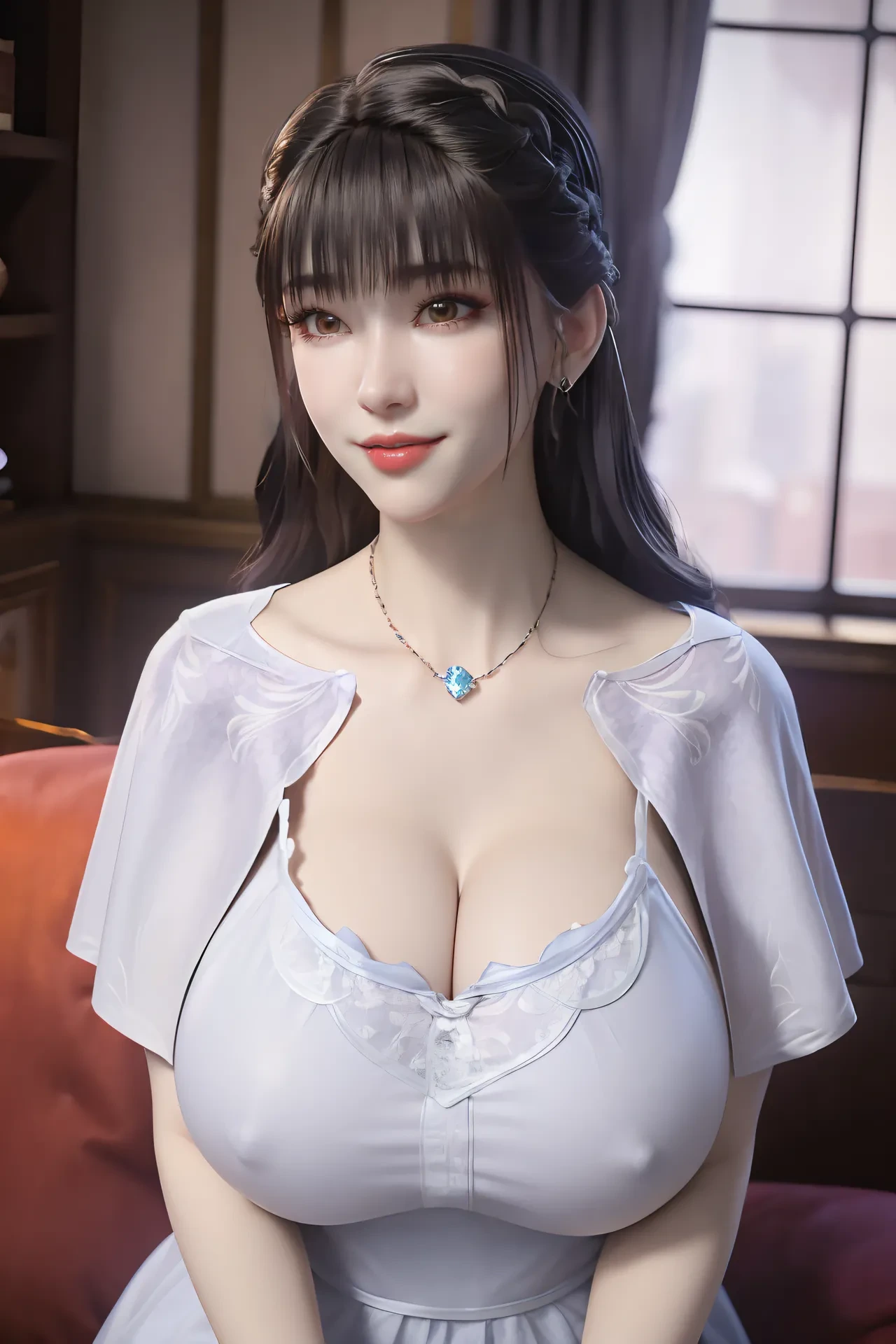 หน้า 19