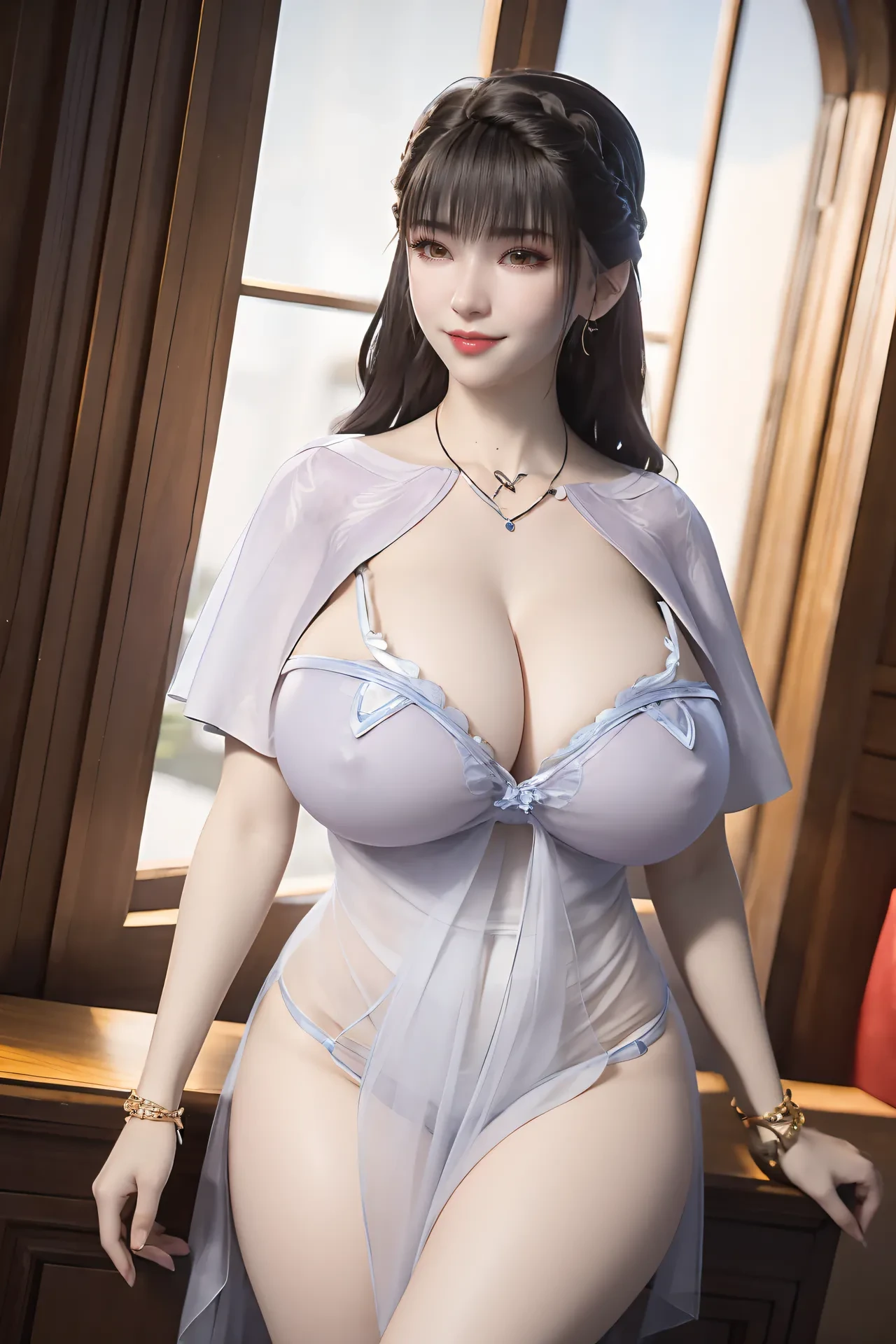 หน้า 20