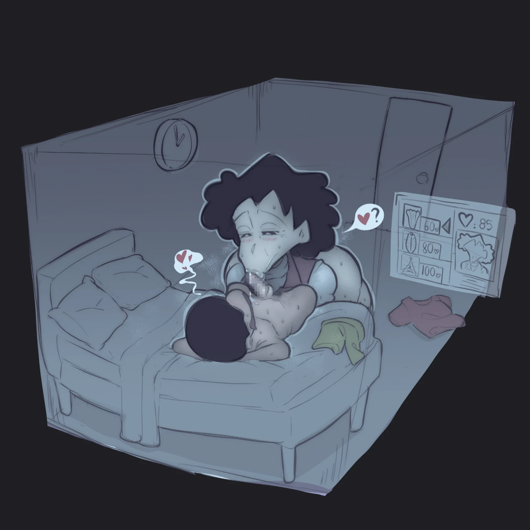 หน้า 32