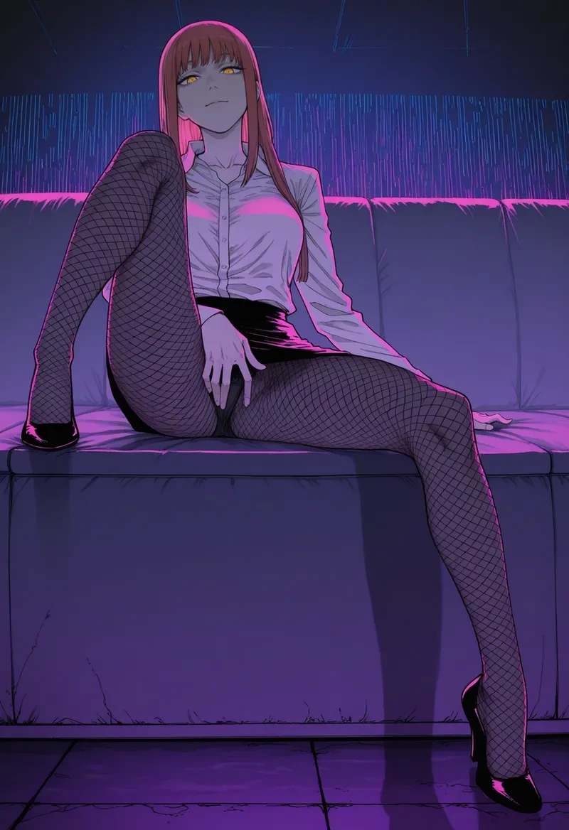 หน้า 154
