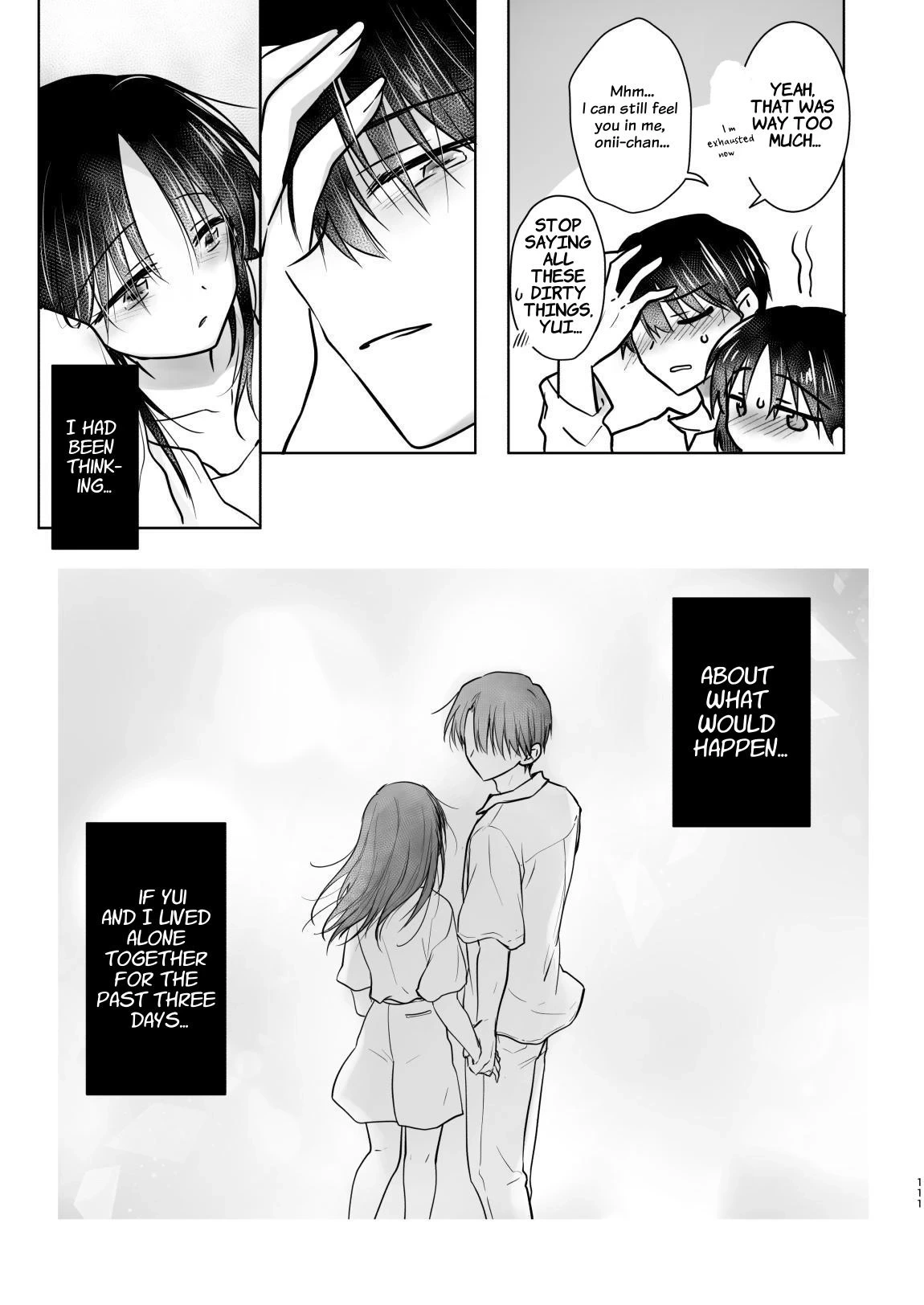 หน้า 112