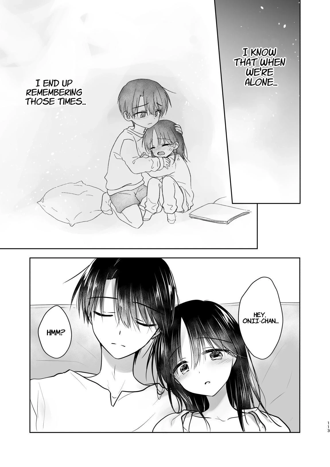 หน้า 114