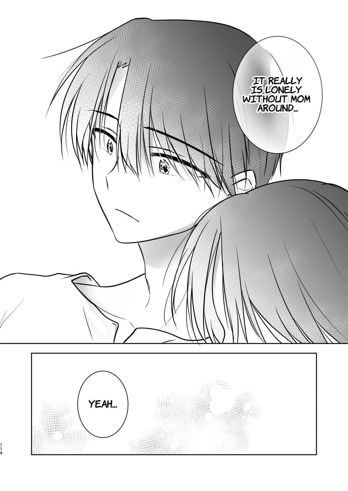 หน้า 115