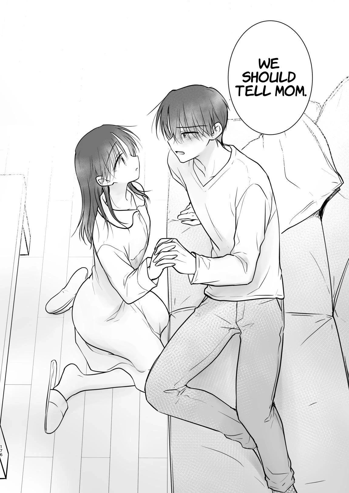 หน้า 177