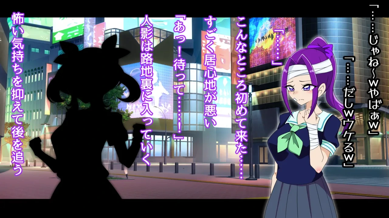 หน้า 320