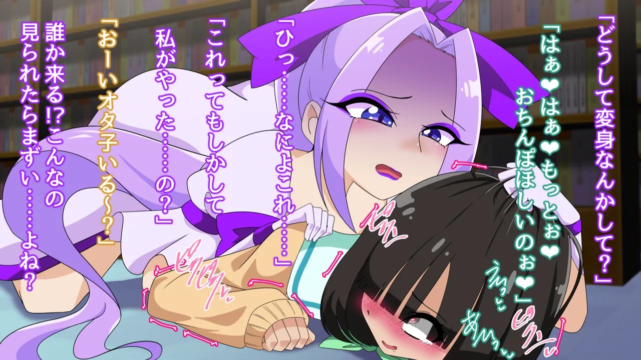 หน้า 404