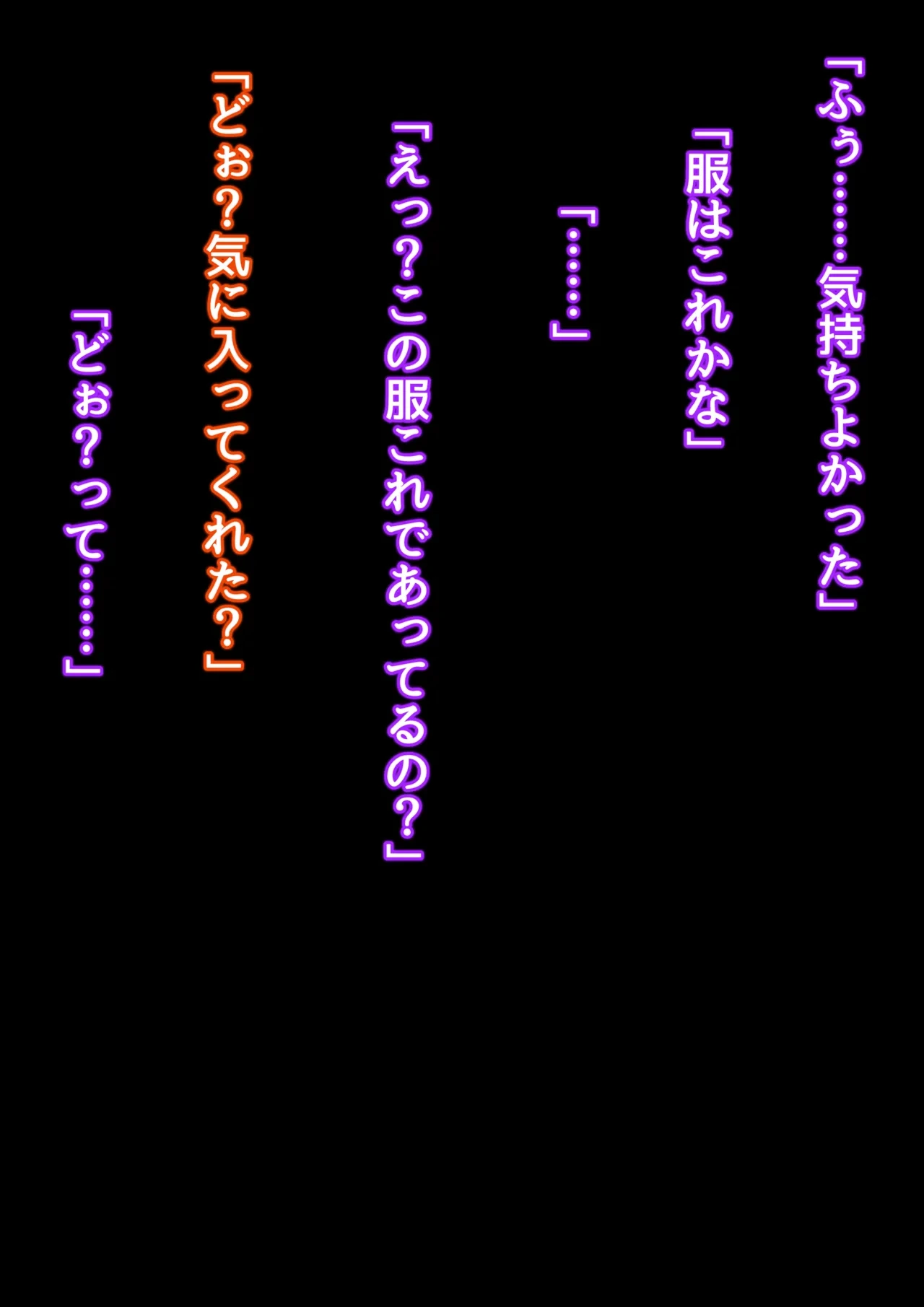 หน้า 422