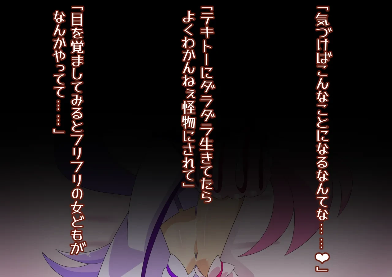 หน้า 643