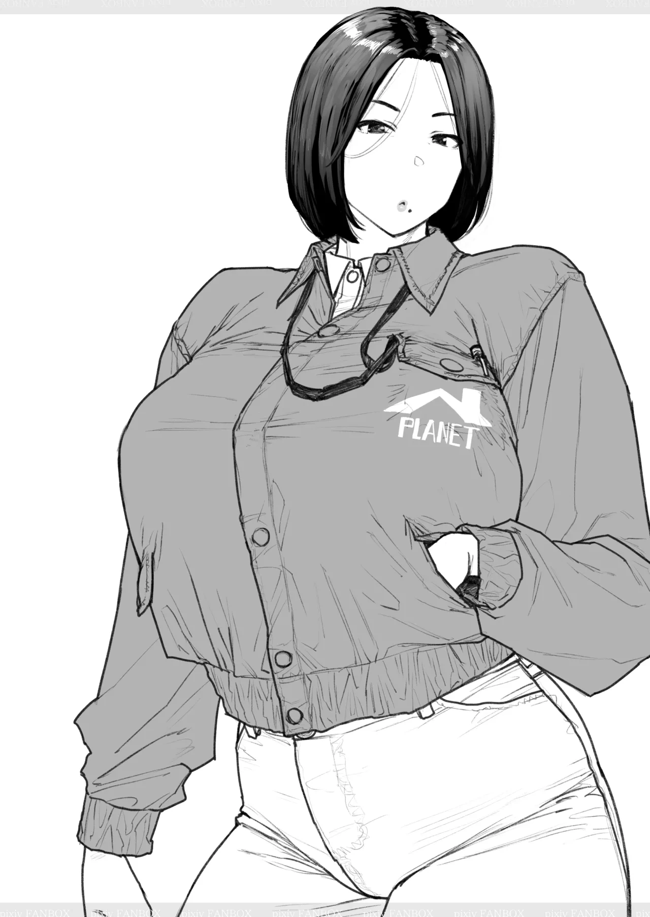 หน้า 21