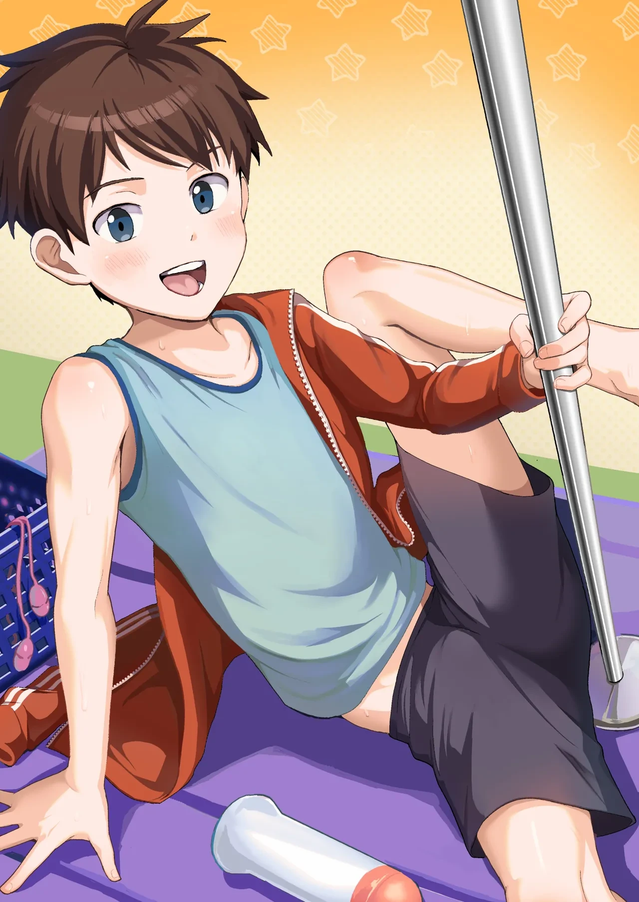 หน้า 48