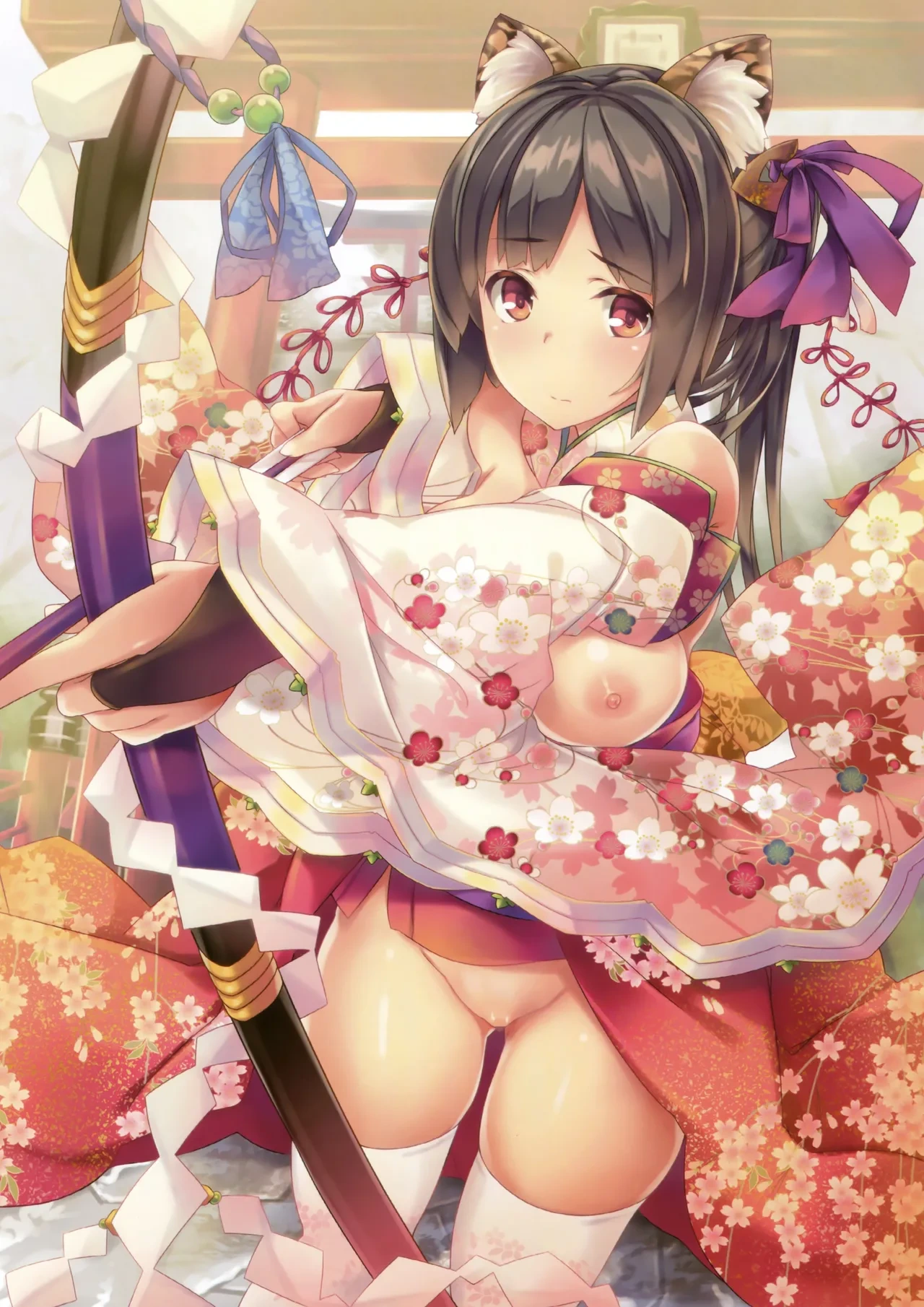 หน้า 15