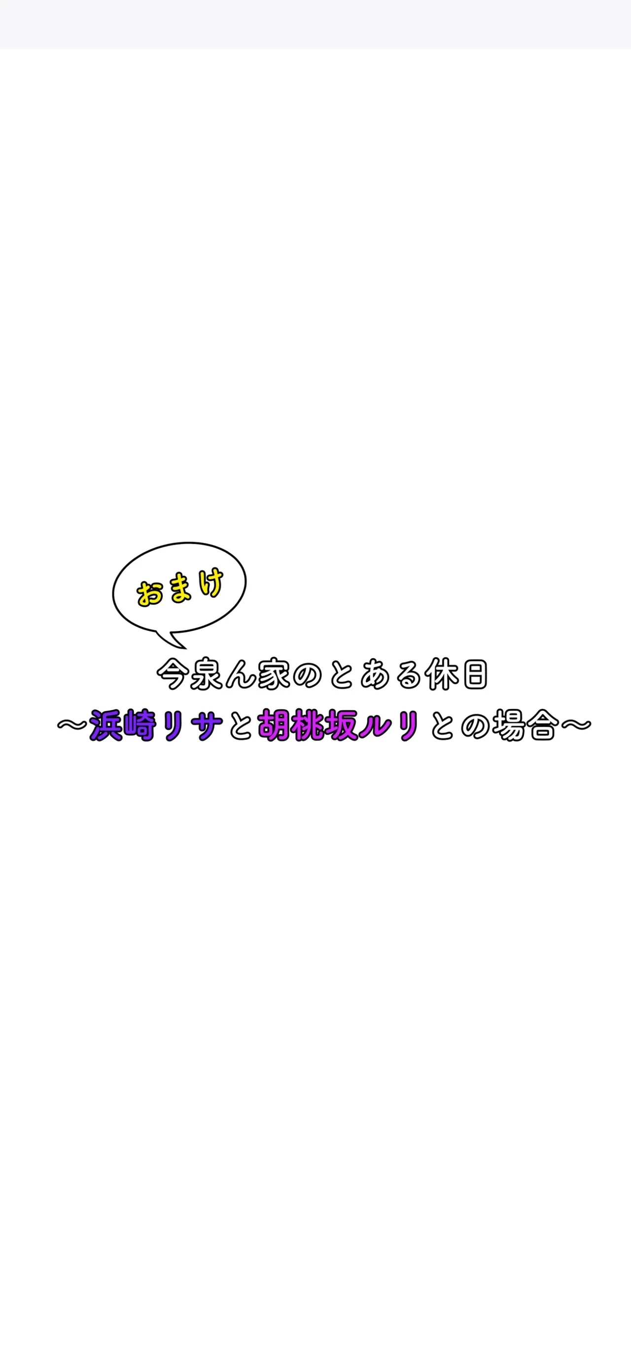 หน้า 95
