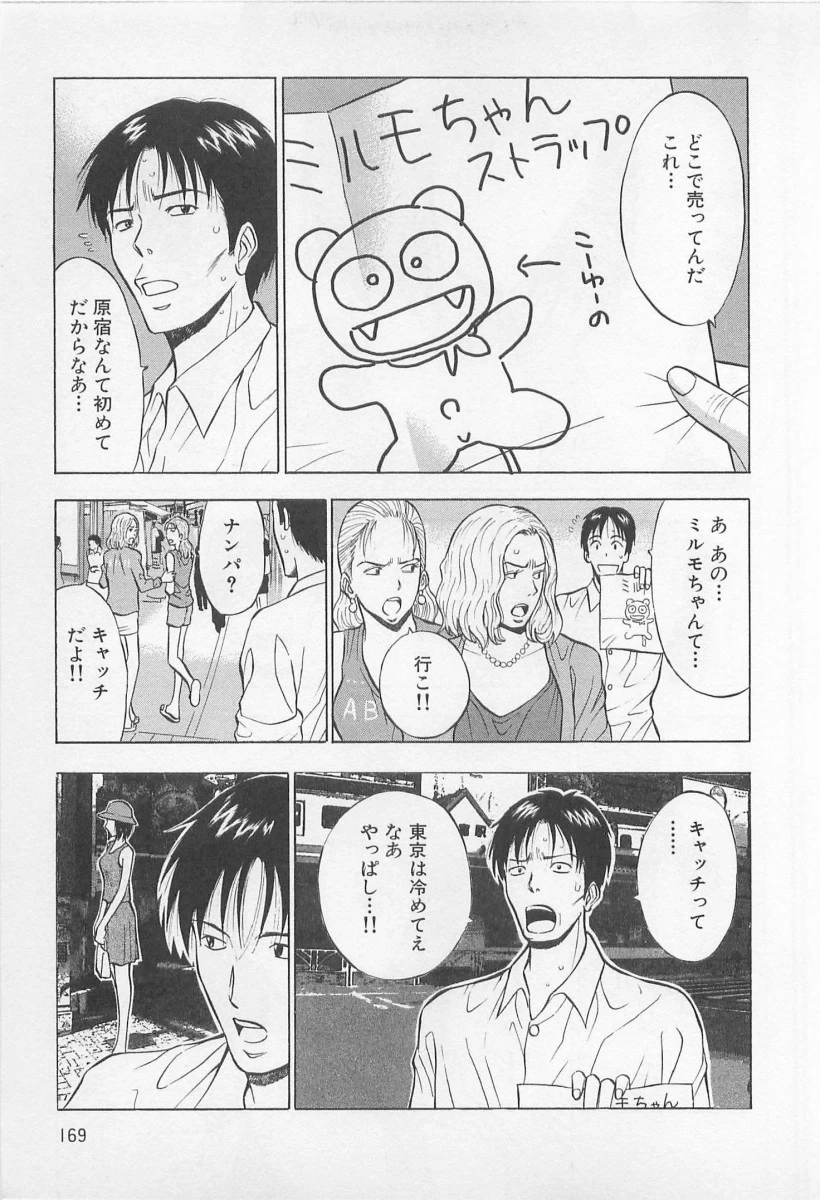 หน้า 168