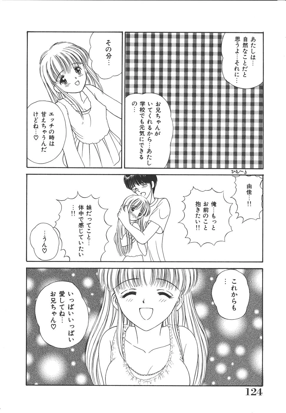 หน้า 128