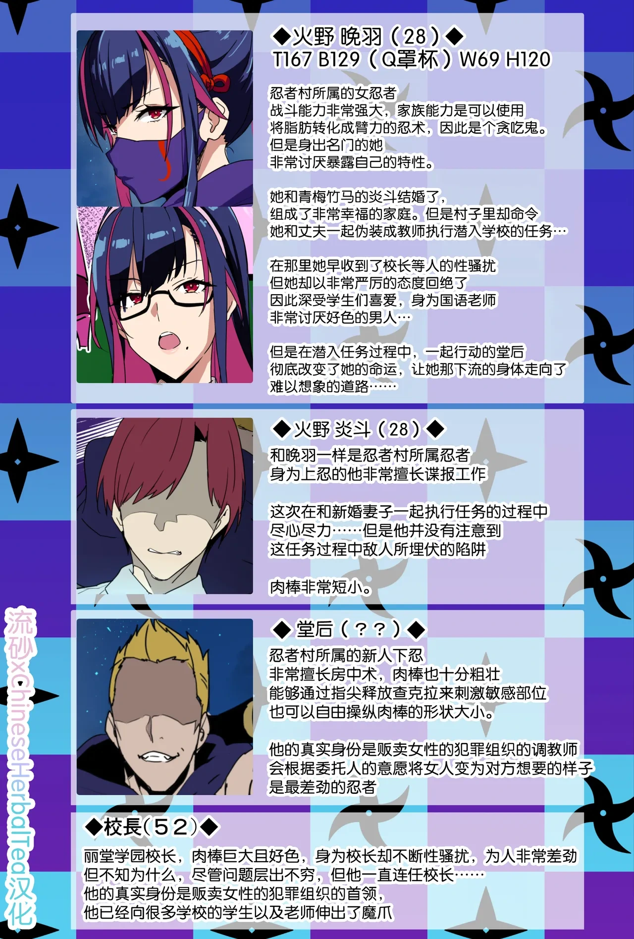 หน้า 14