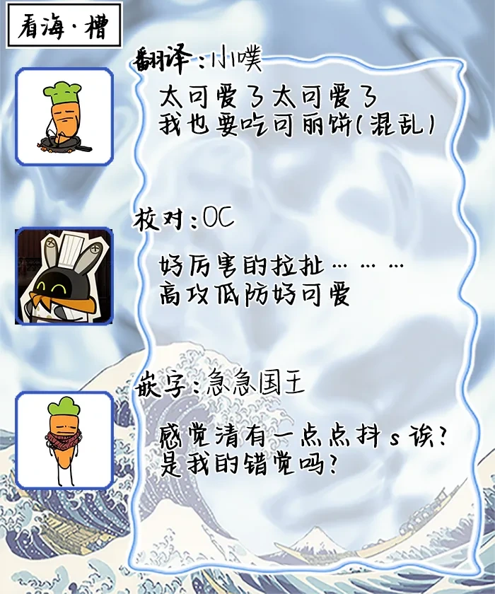 หน้า 75