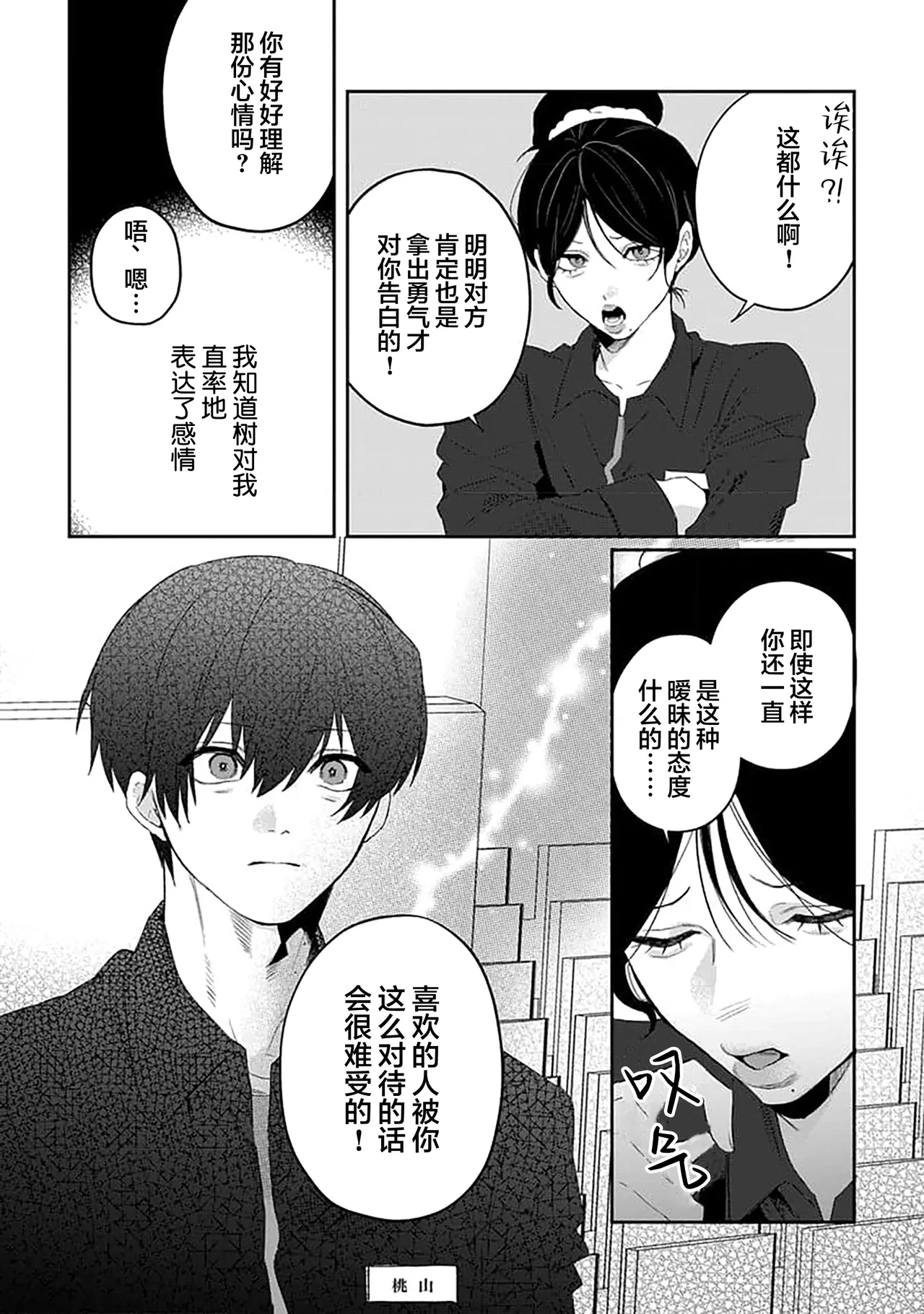 หน้า 143