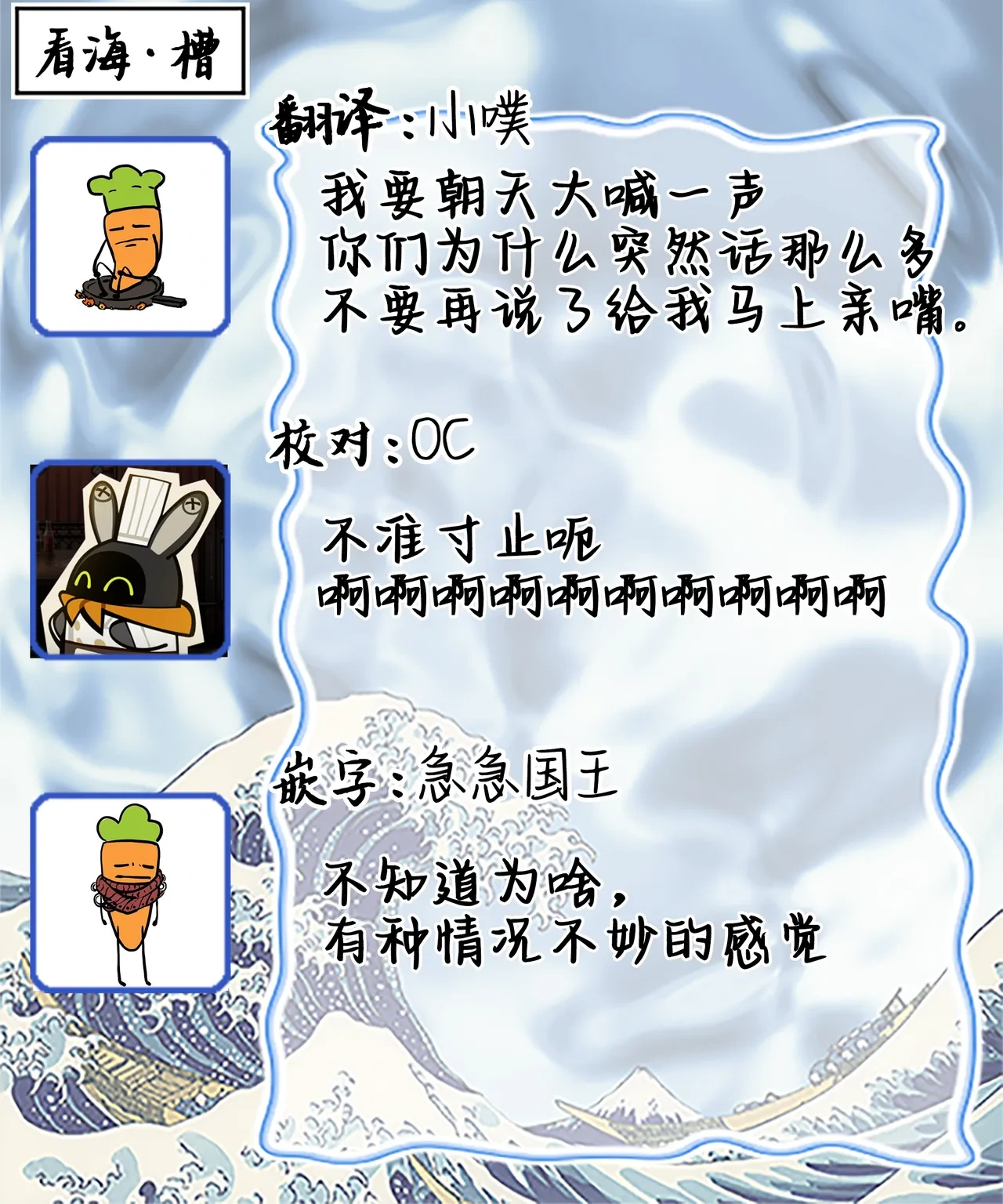 หน้า 175