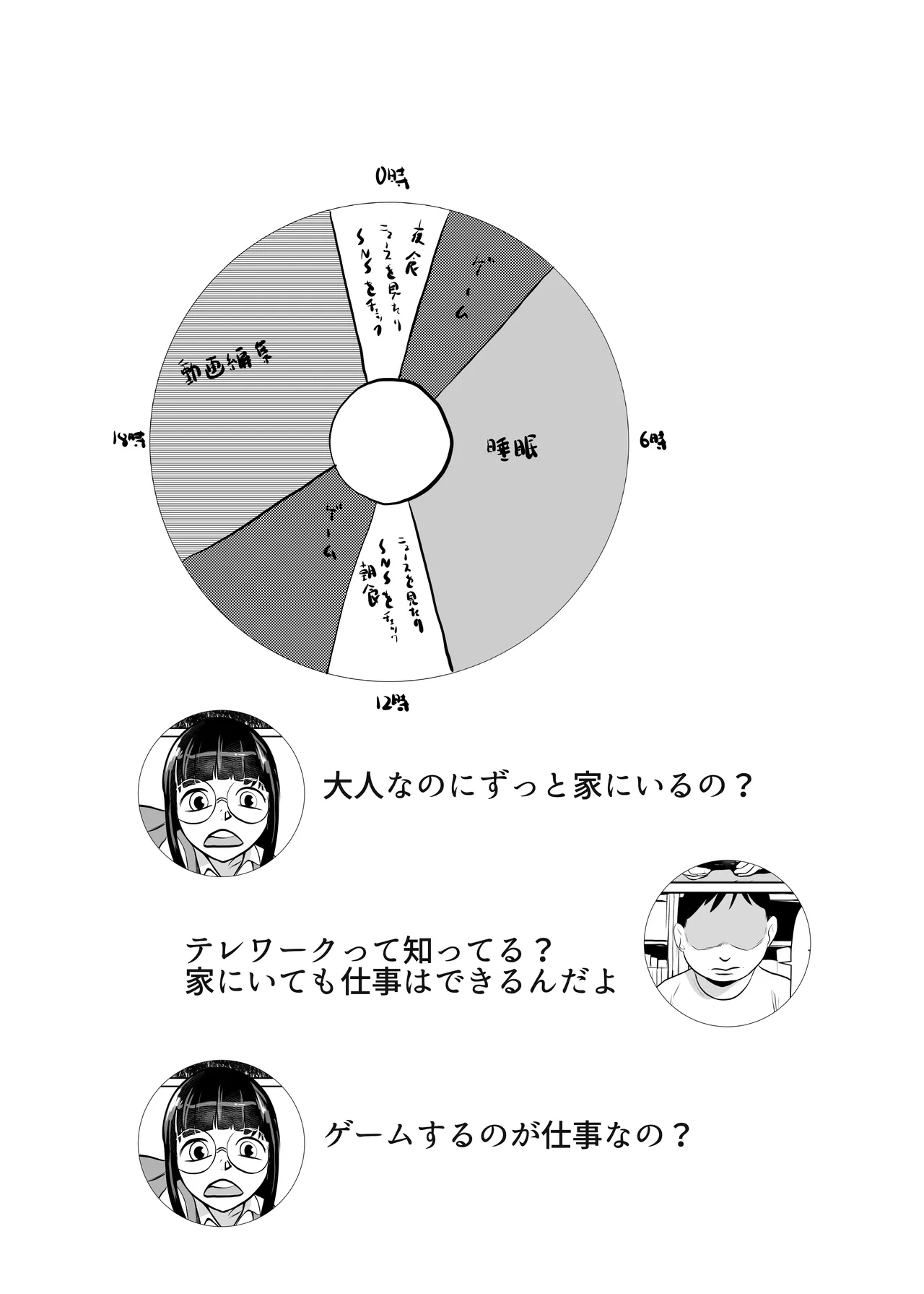 หน้า 25