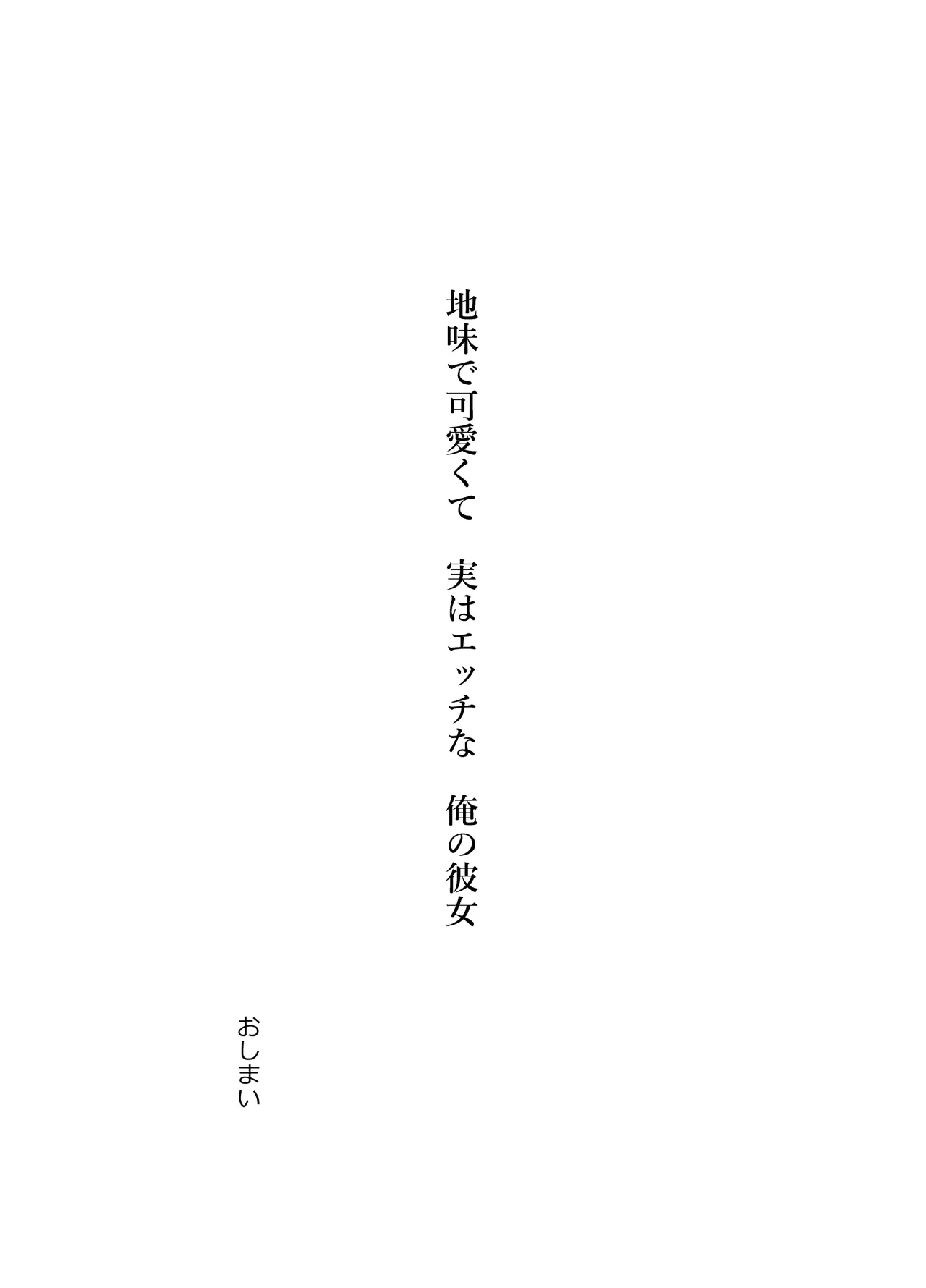 หน้า 126