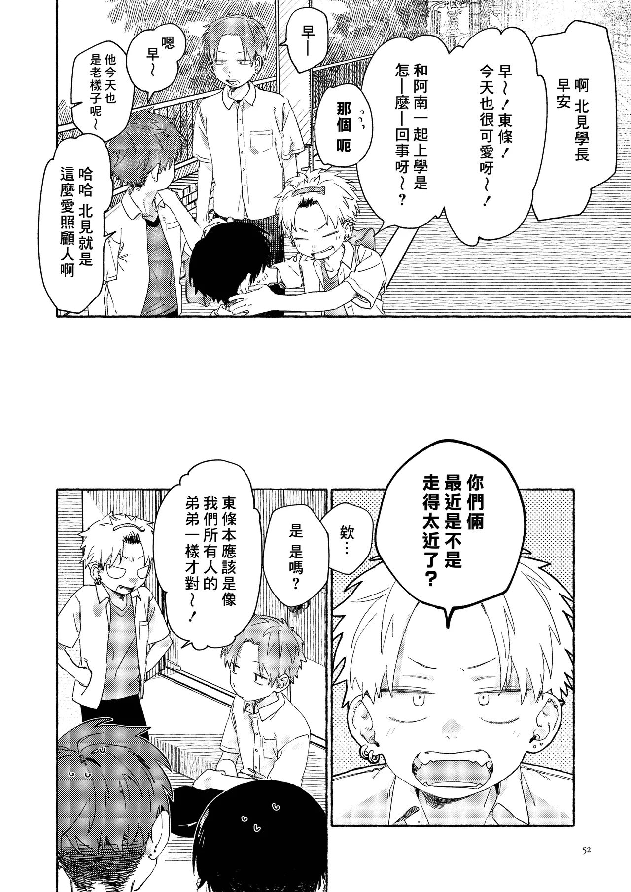 หน้า 54