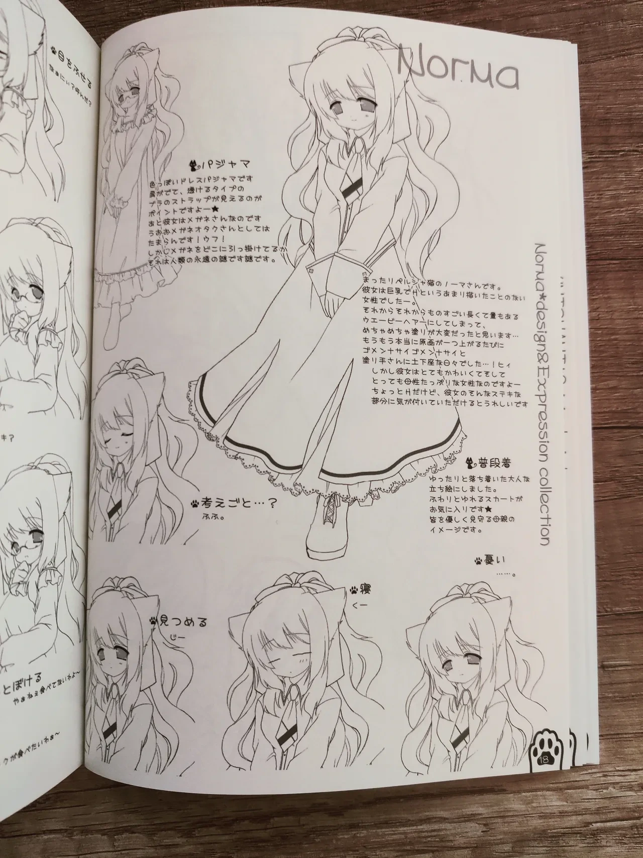 หน้า 15