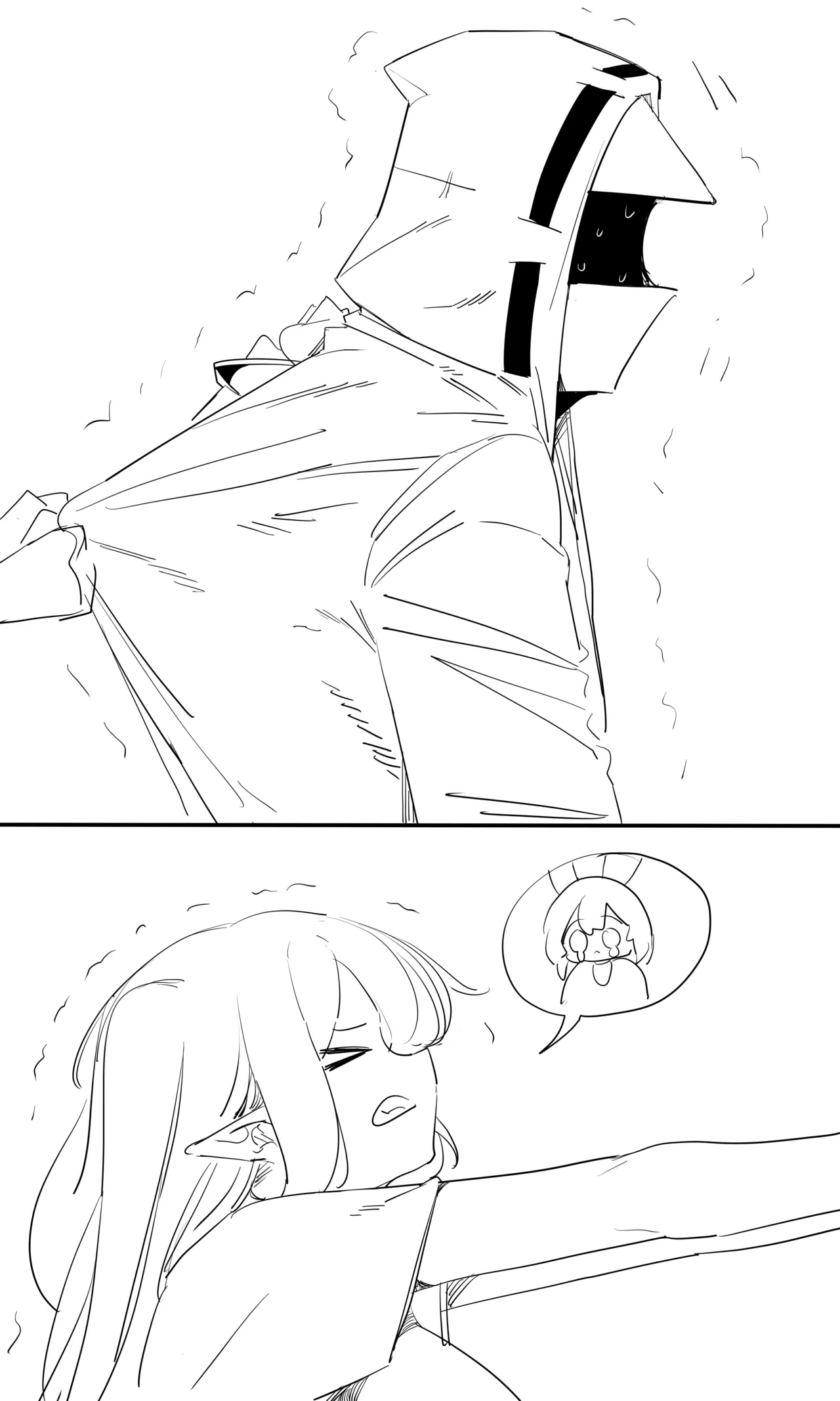 หน้า 65