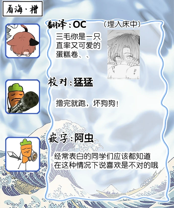 หน้า 130