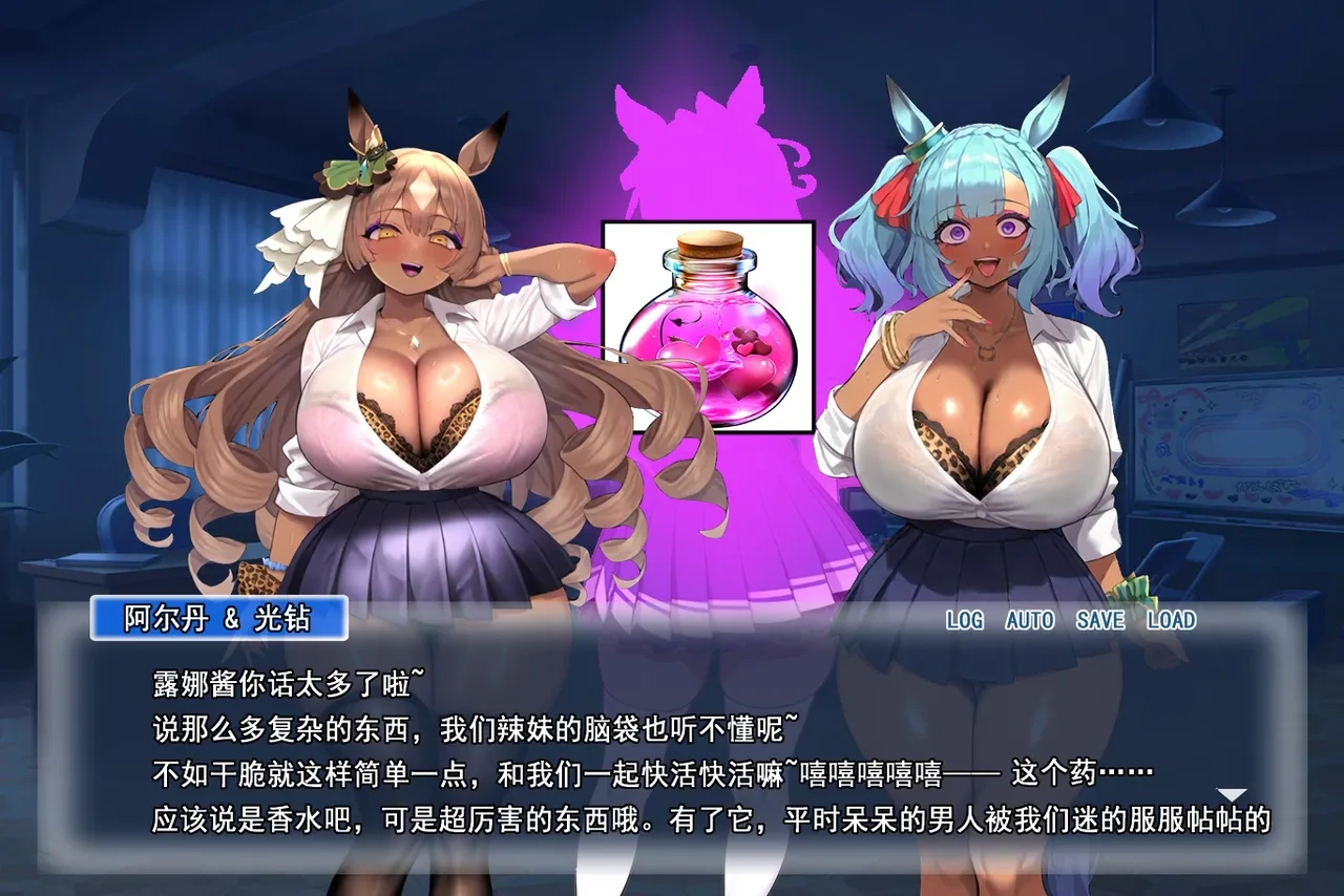หน้า 102