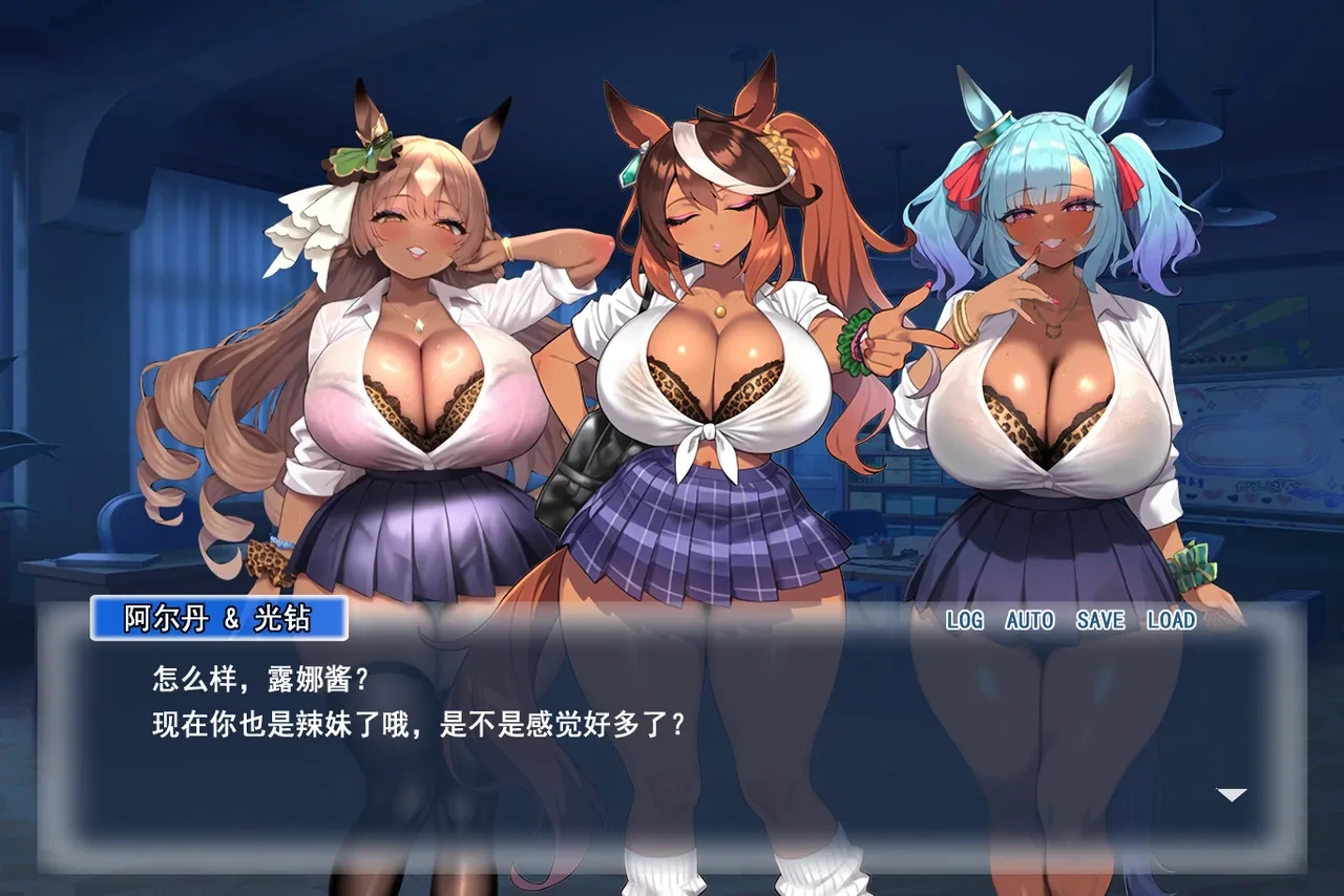 หน้า 105