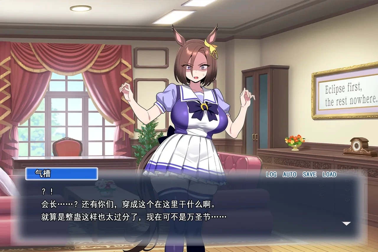 หน้า 114
