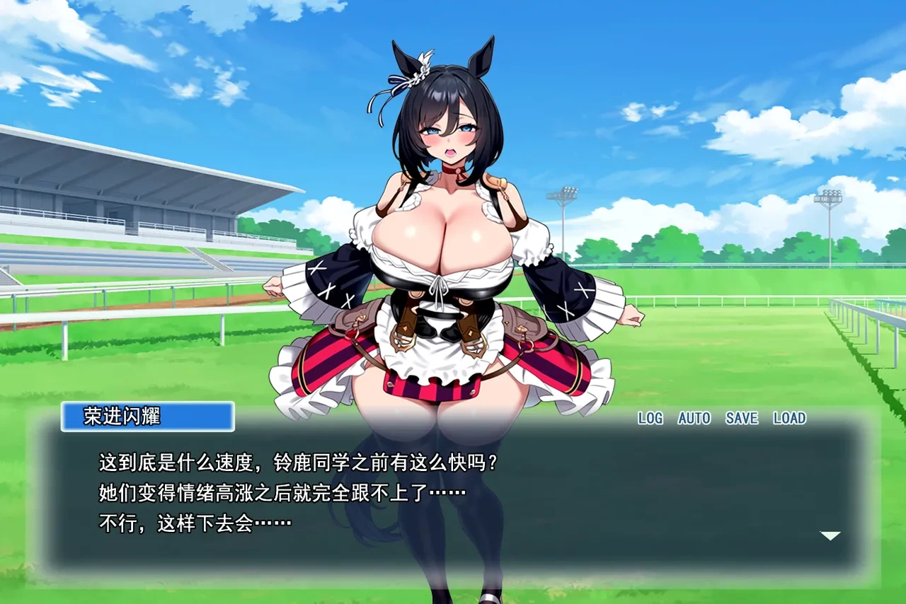 หน้า 148