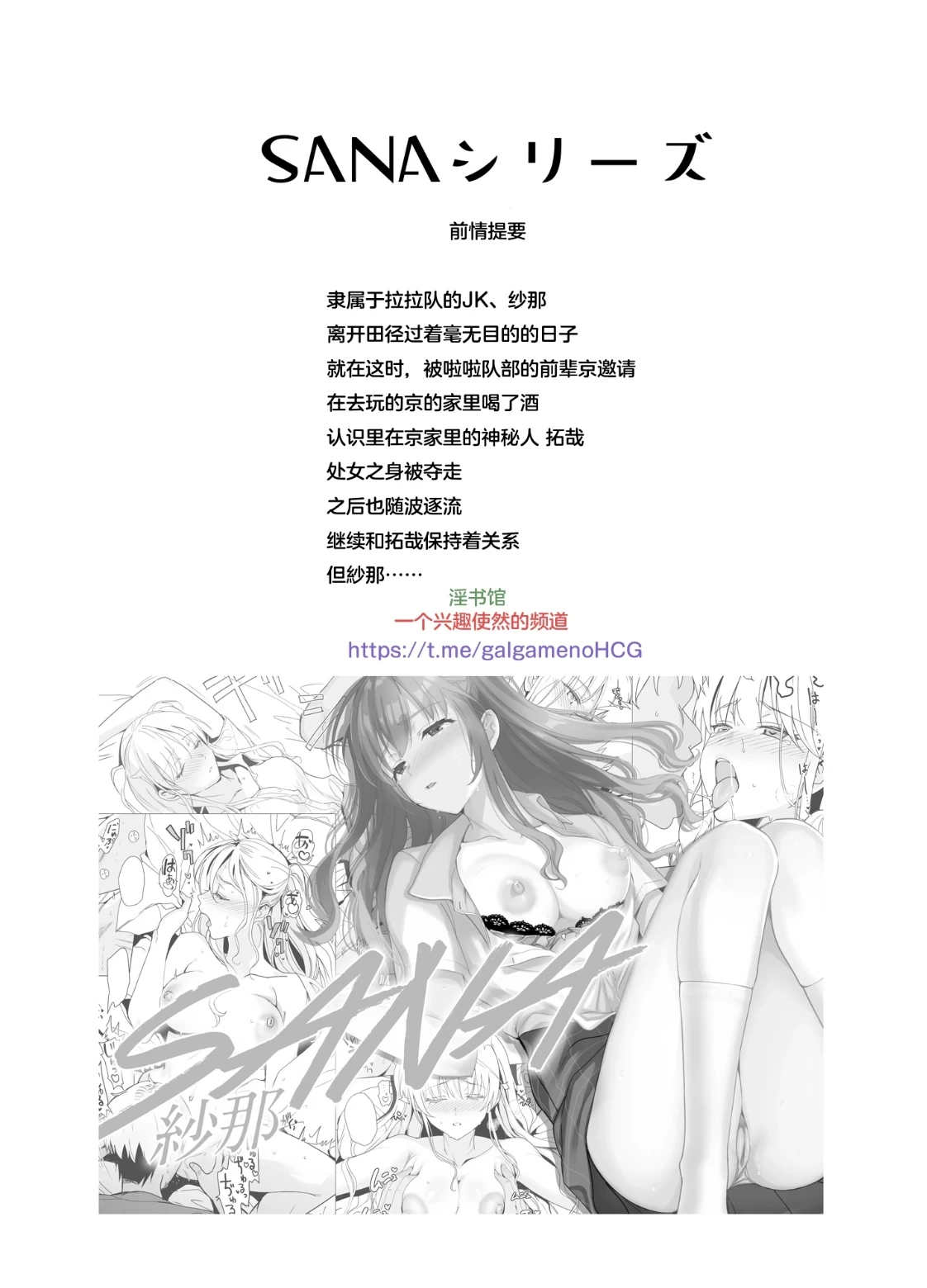 หน้า 47
