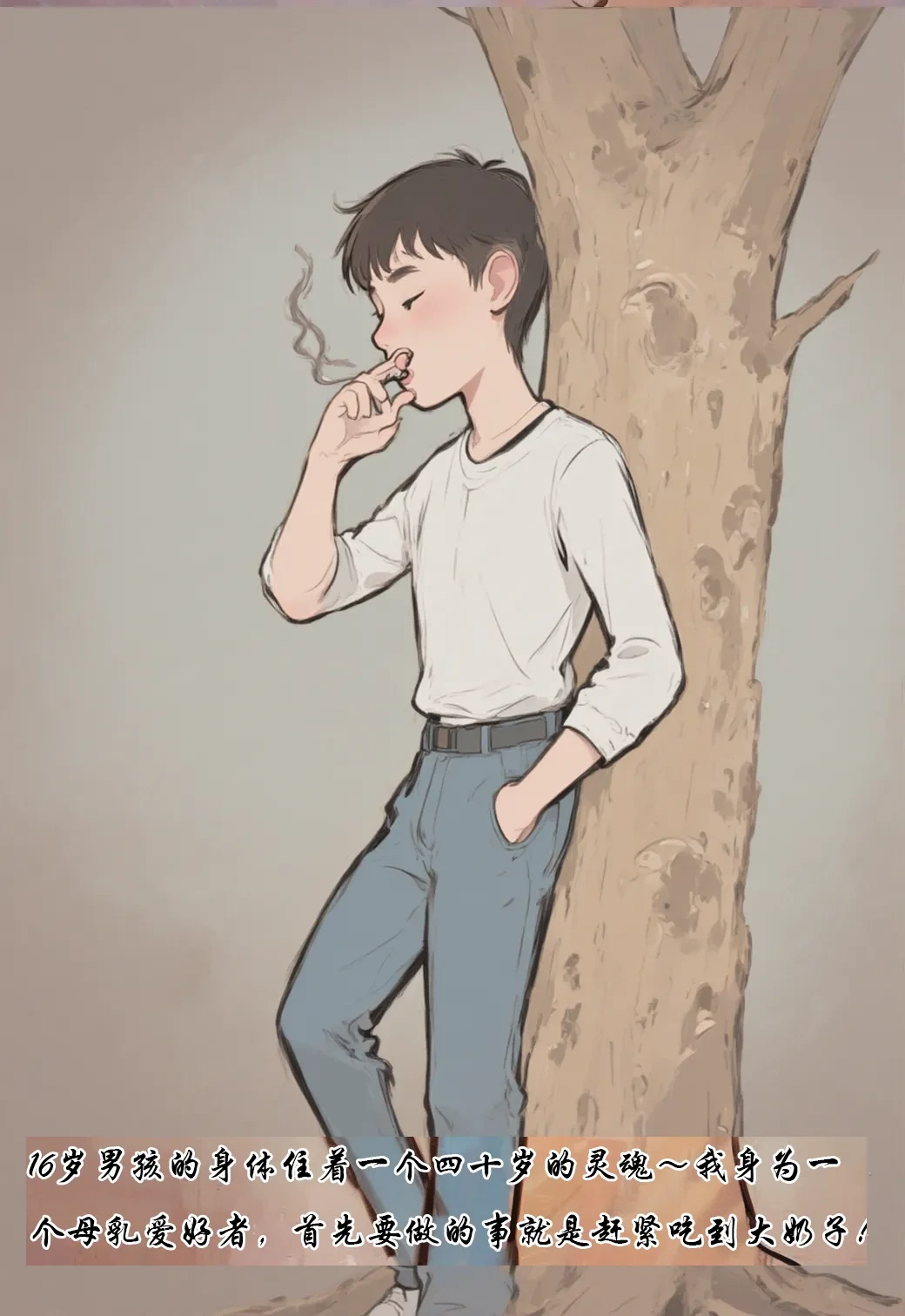 หน้า 3