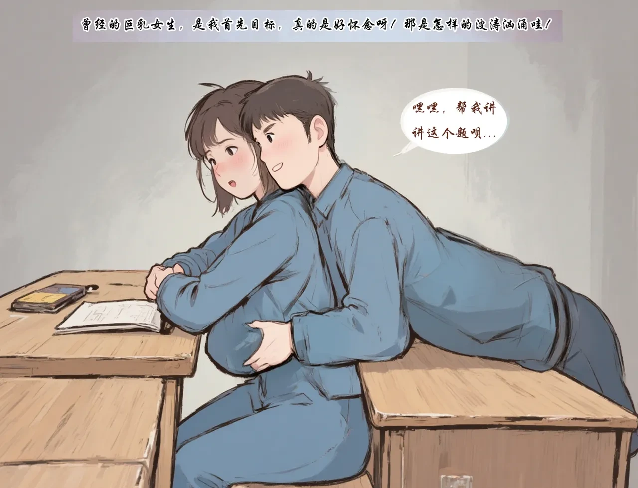 หน้า 4