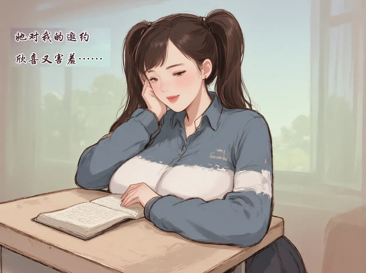 หน้า 8