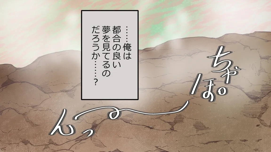 หน้า 113