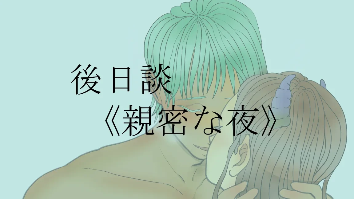 หน้า 222