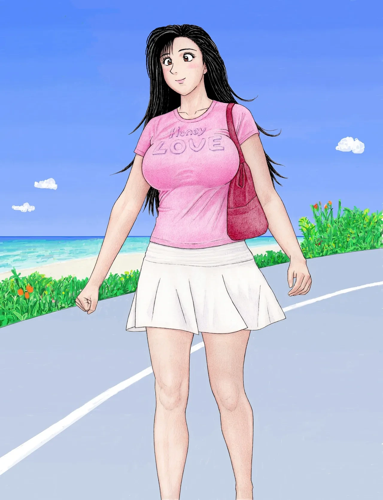 หน้า 12