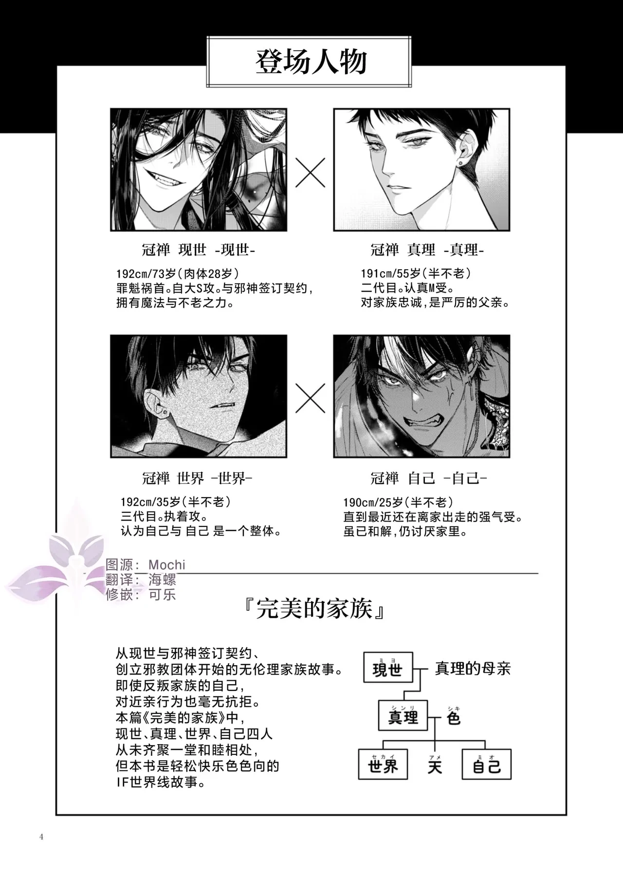 หน้า 5