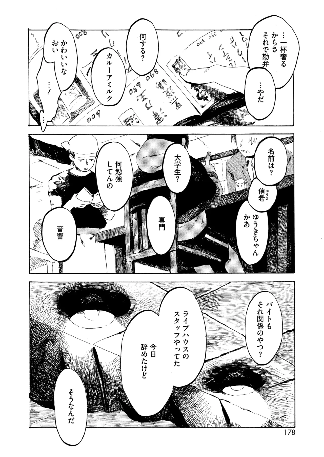 หน้า 168