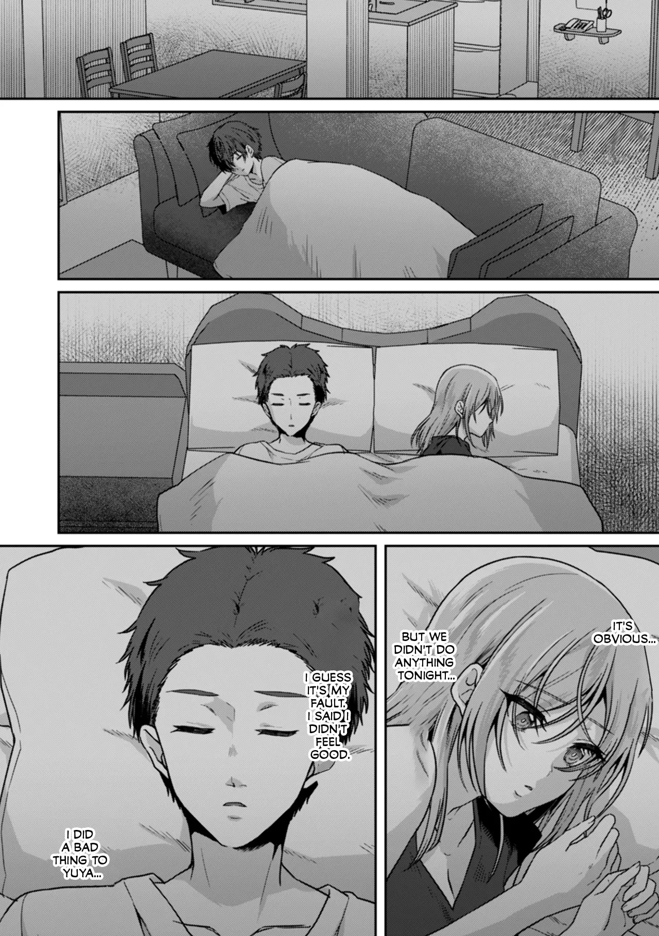 หน้า 66