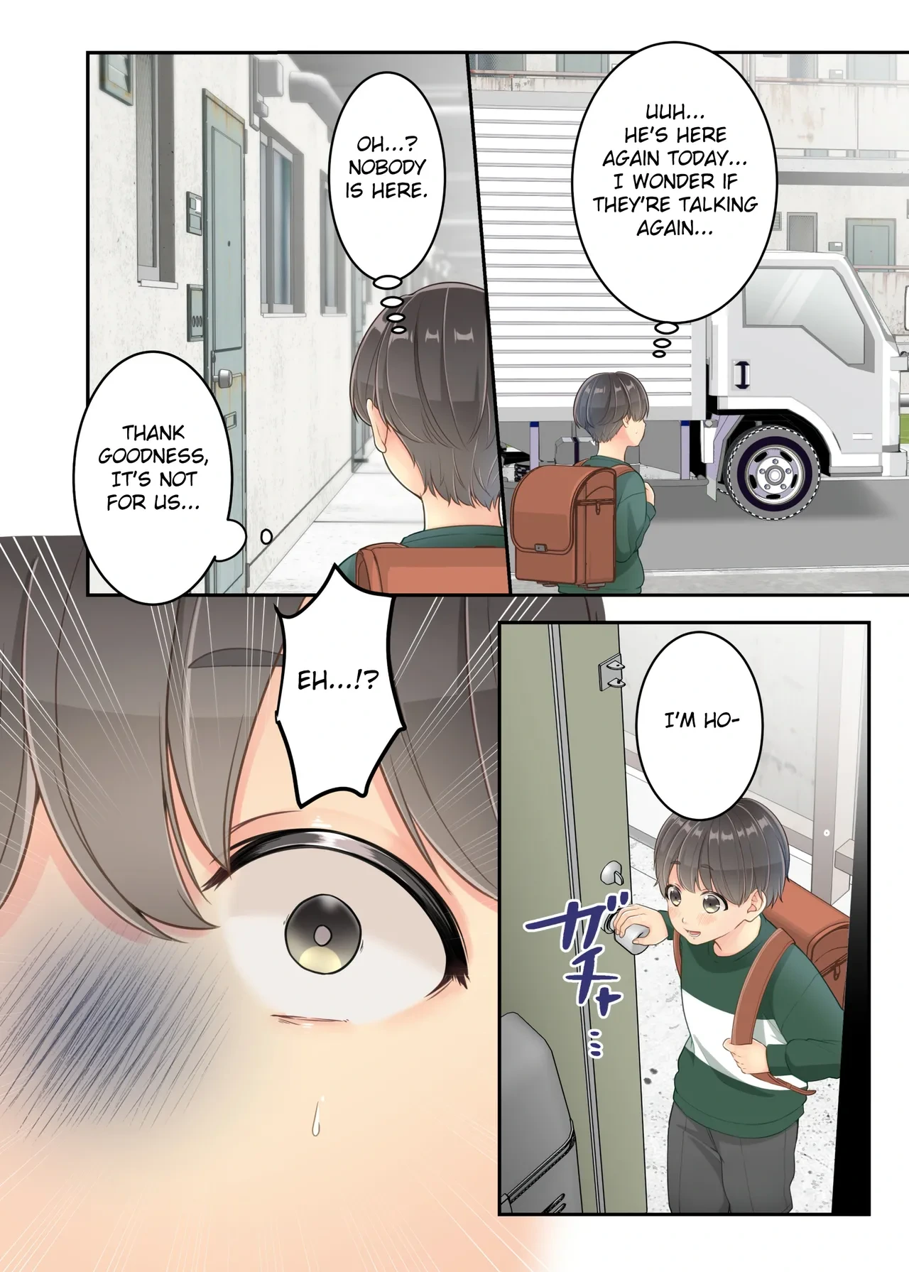 หน้า 16