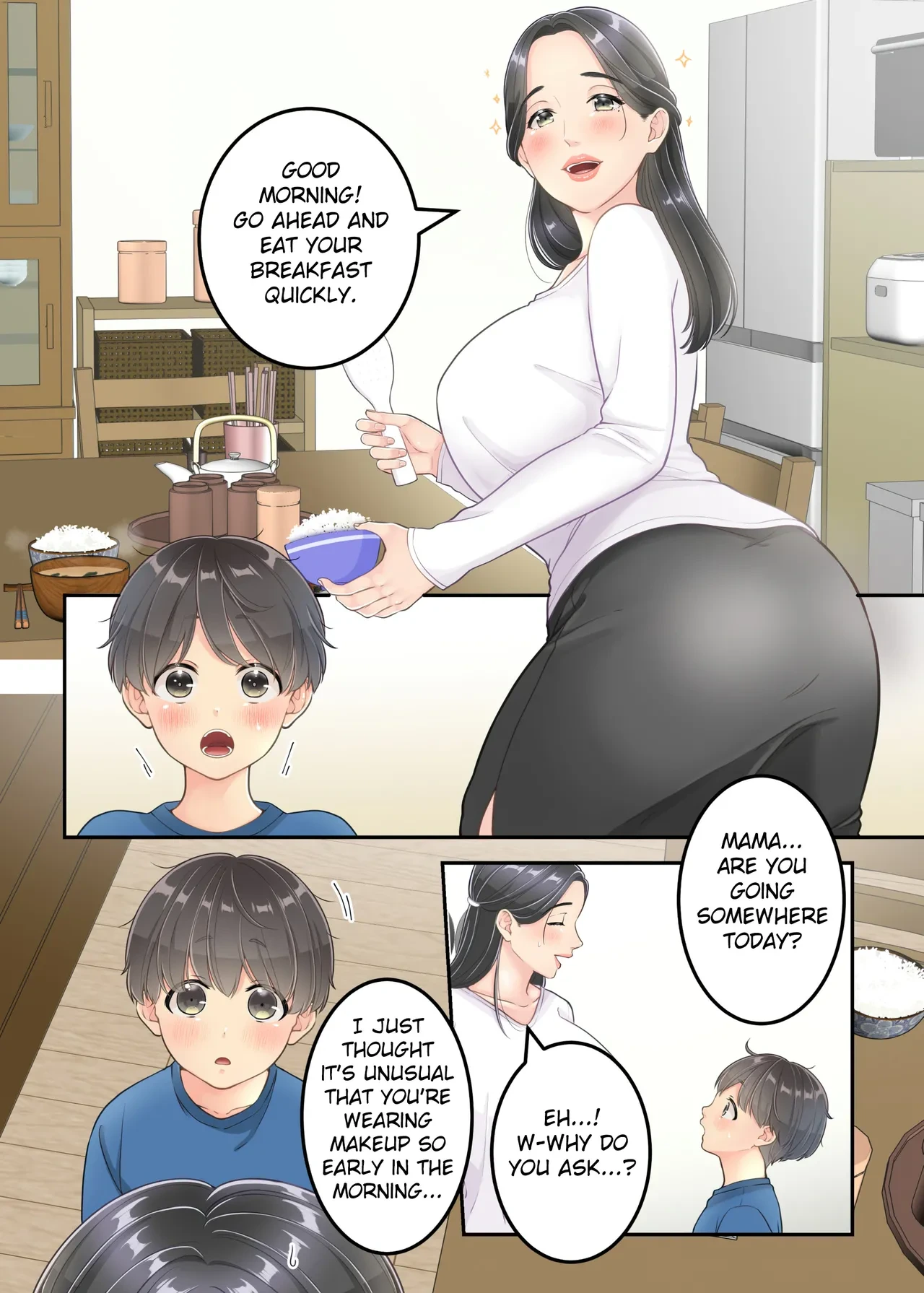 หน้า 24