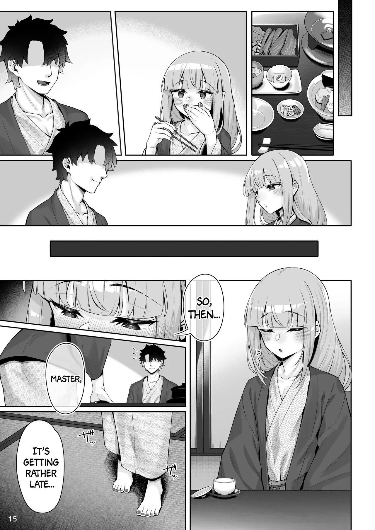หน้า 14