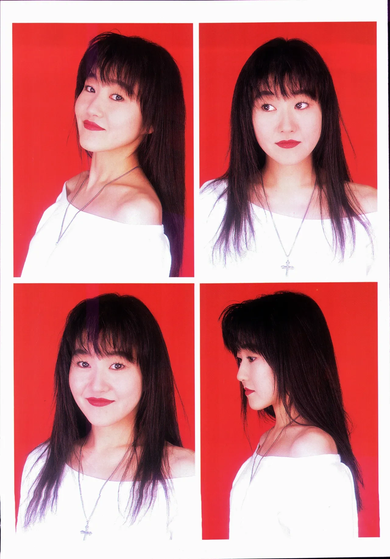 หน้า 11