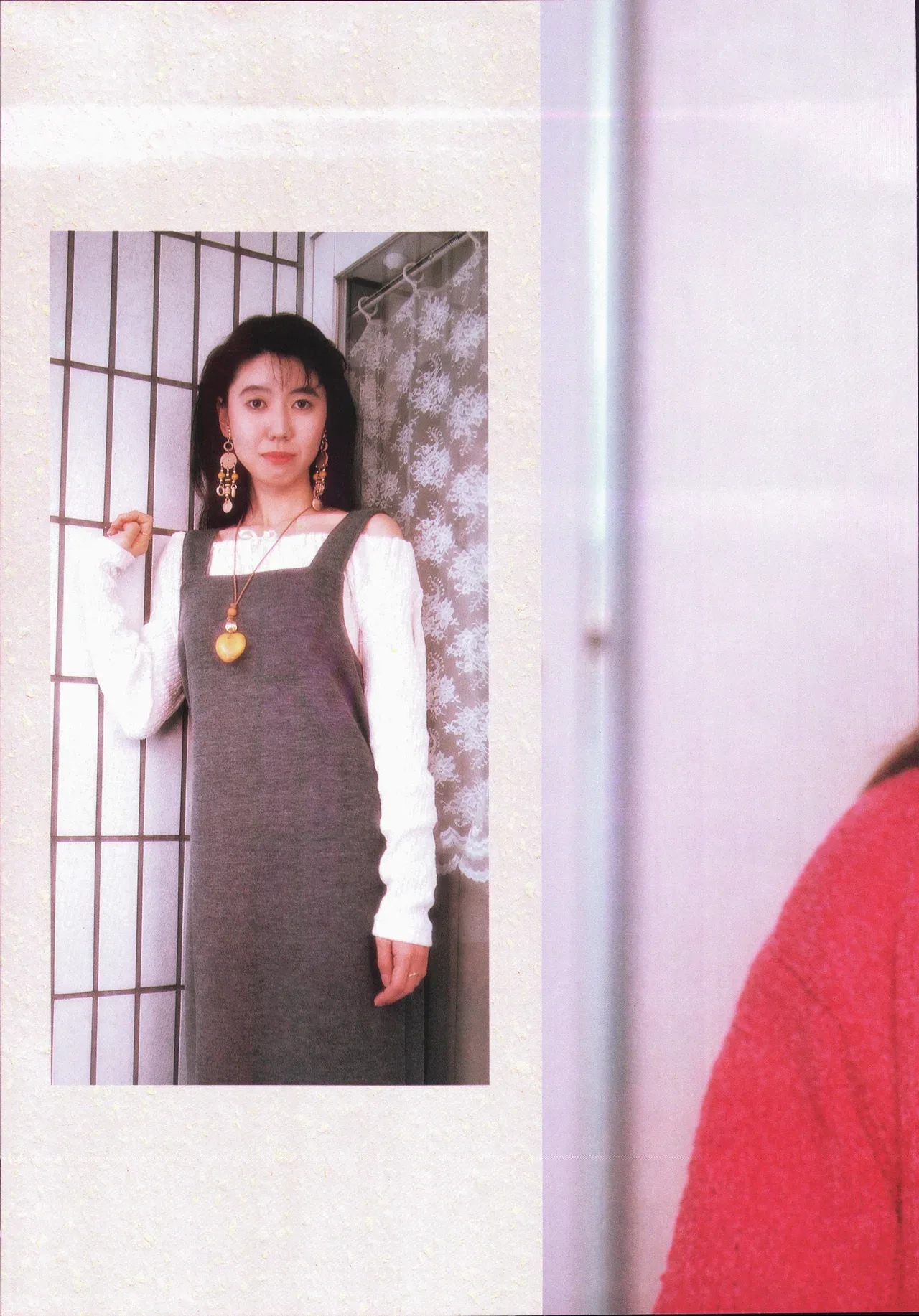 หน้า 21